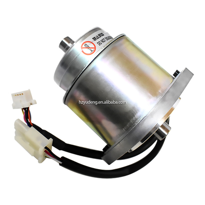 Industrial hot sale ddl8700b-7/900a/900b sewing machine servo motor for industrial sewing machine accessories